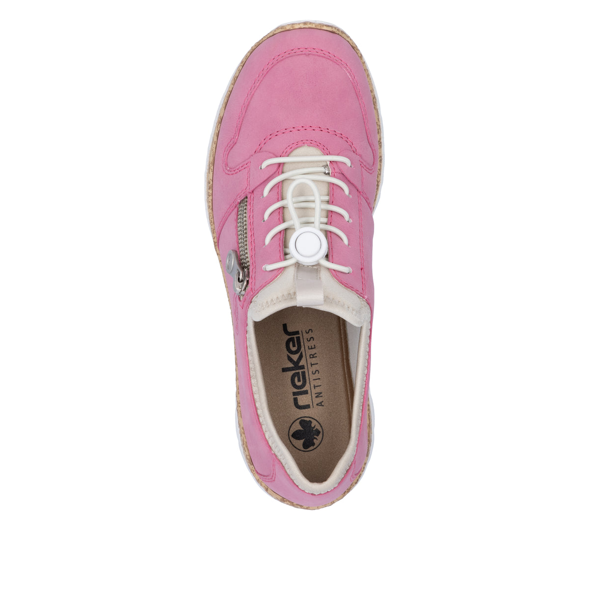 Rieker Shoes
