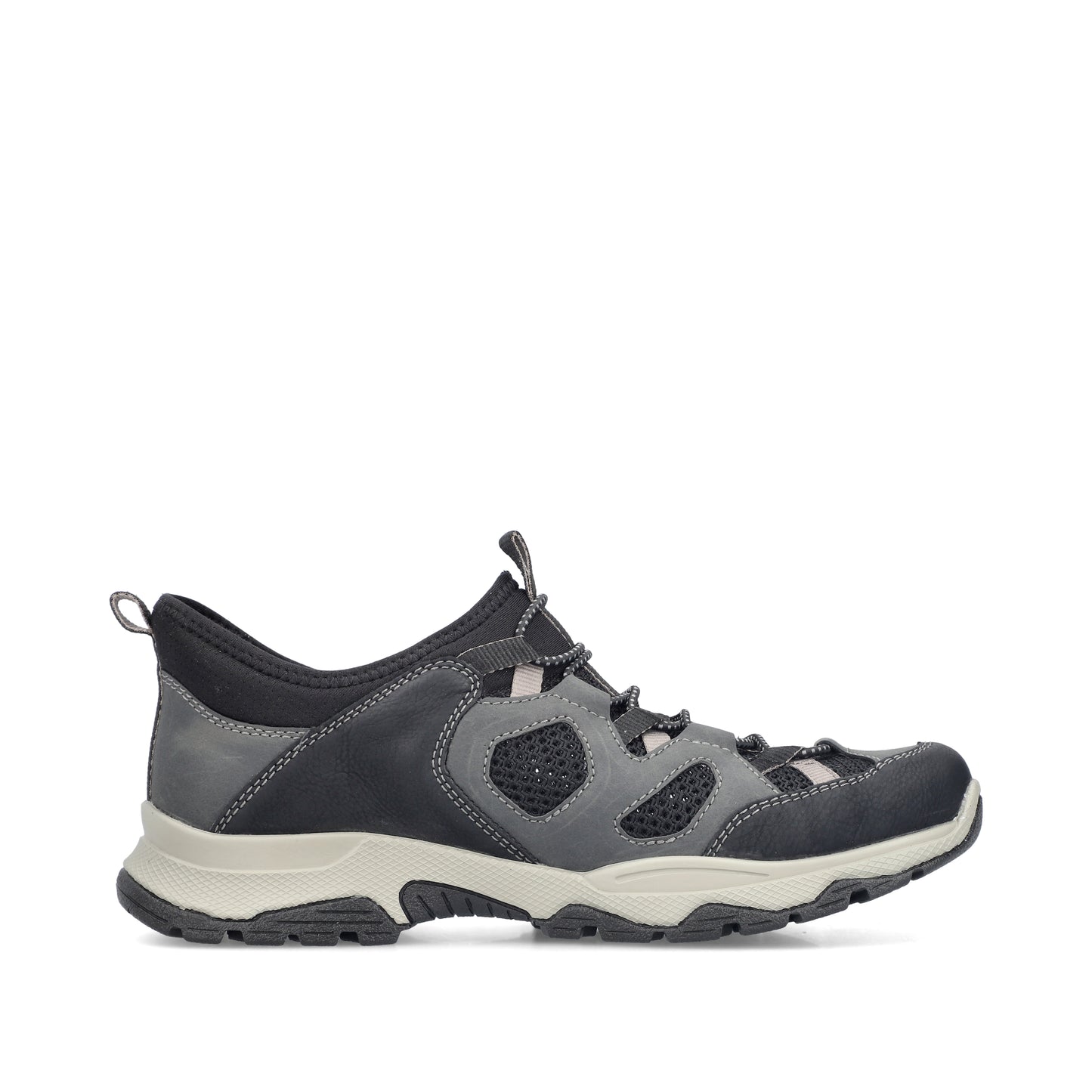 Rieker Shoes
