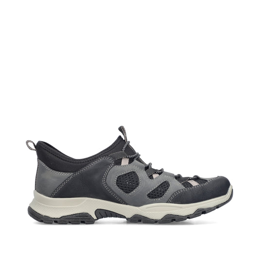 Rieker Shoes