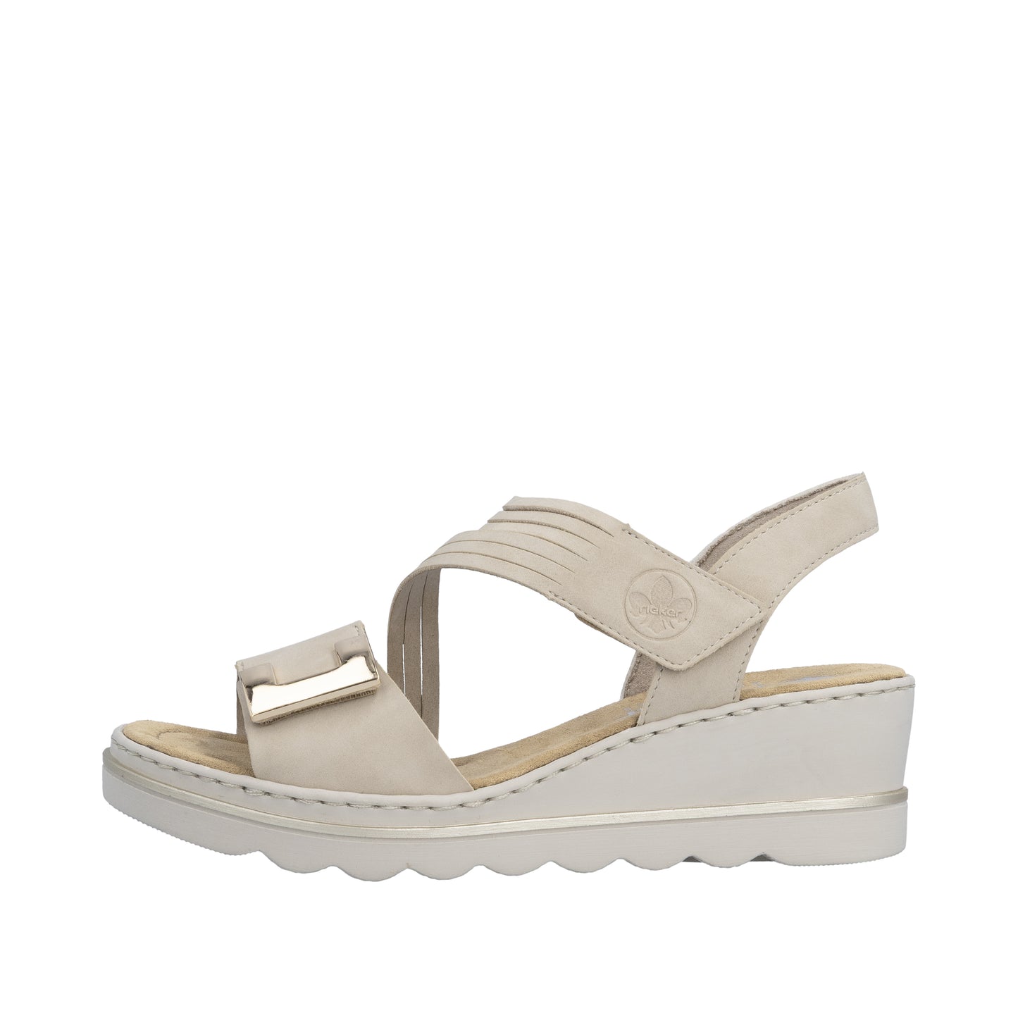 Rieker Sandal