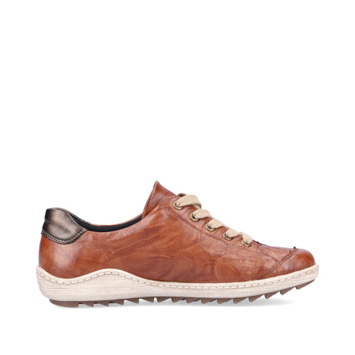remonte Shoe