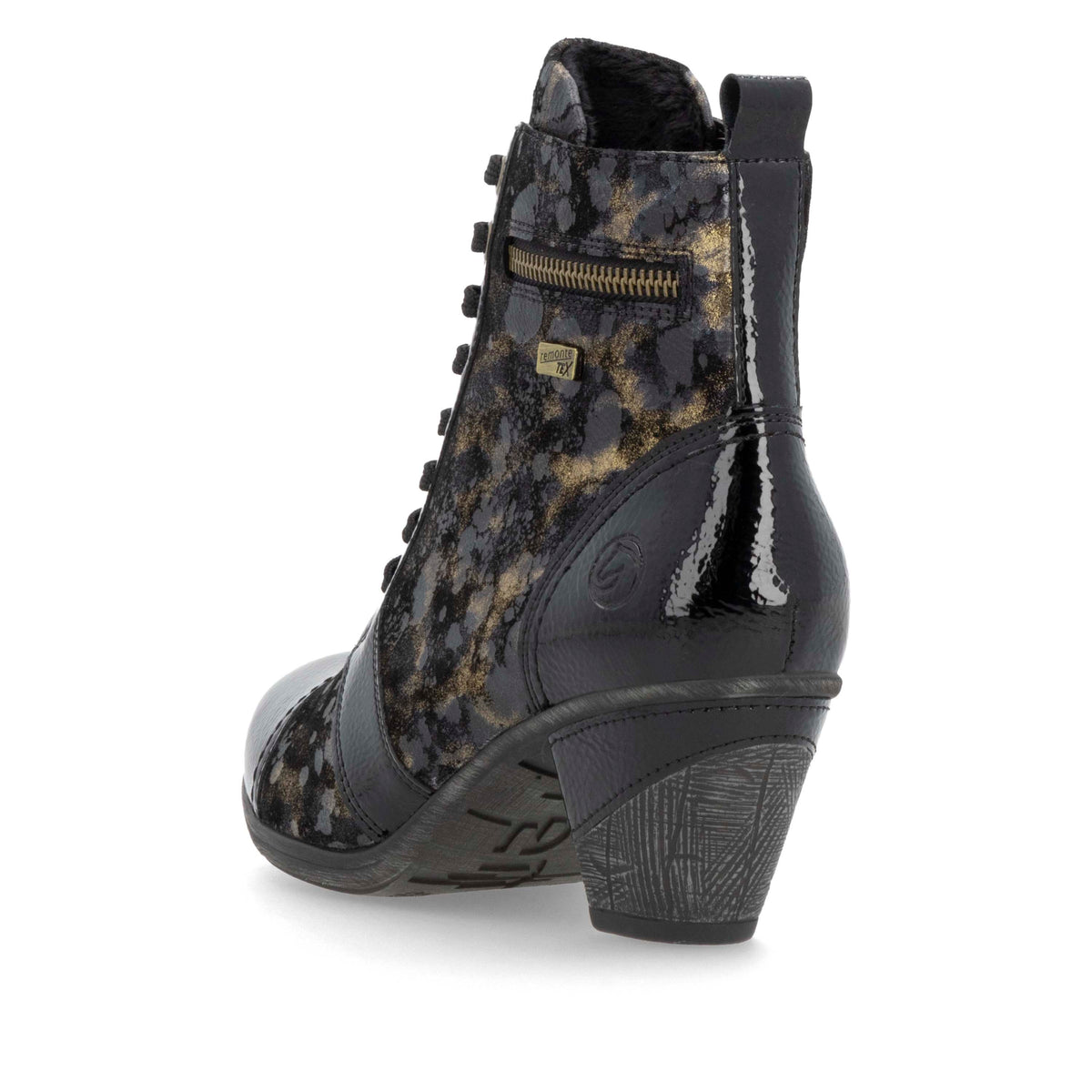 Remonte Boots