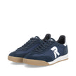 Rieker Sport Trainer