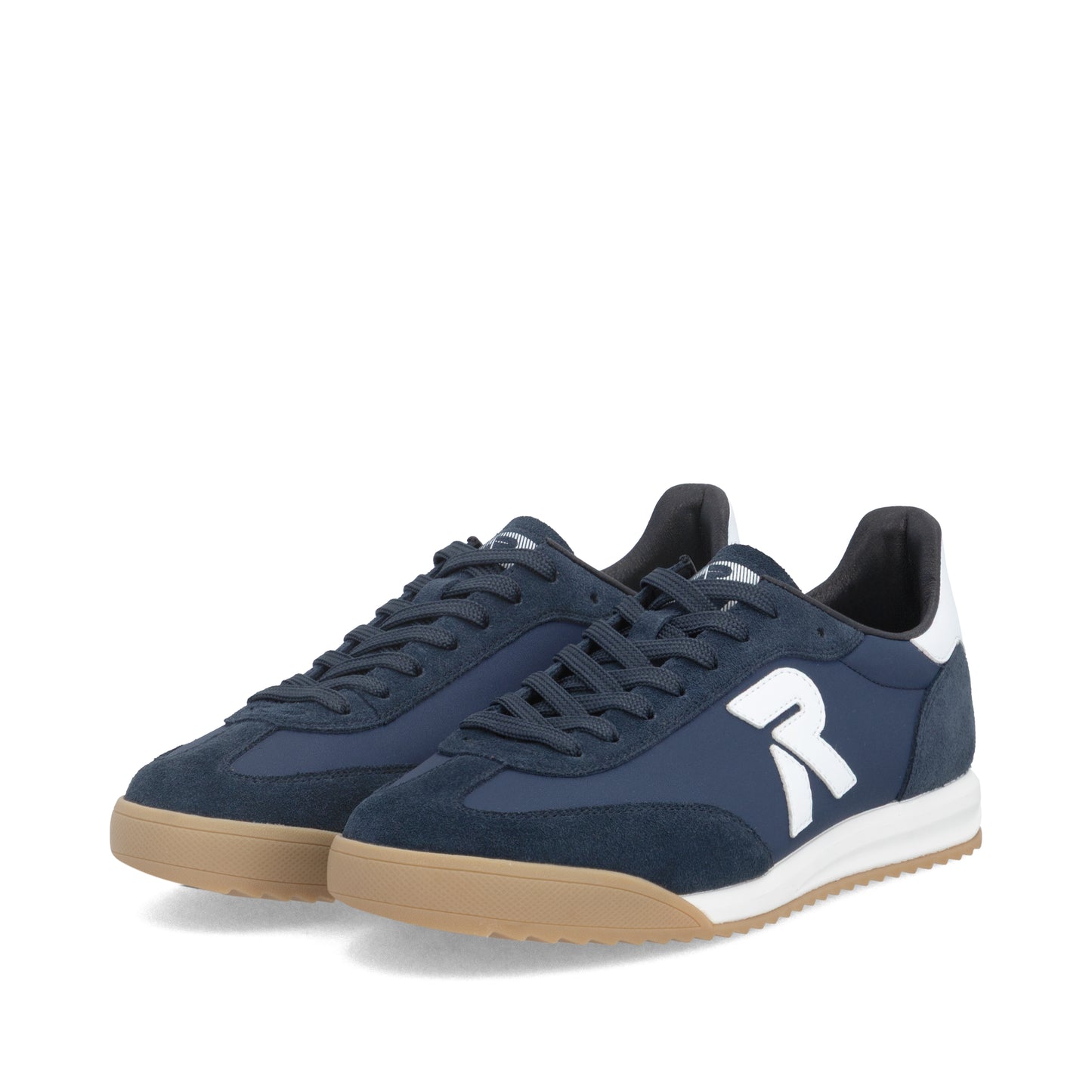Rieker Sport Trainer
