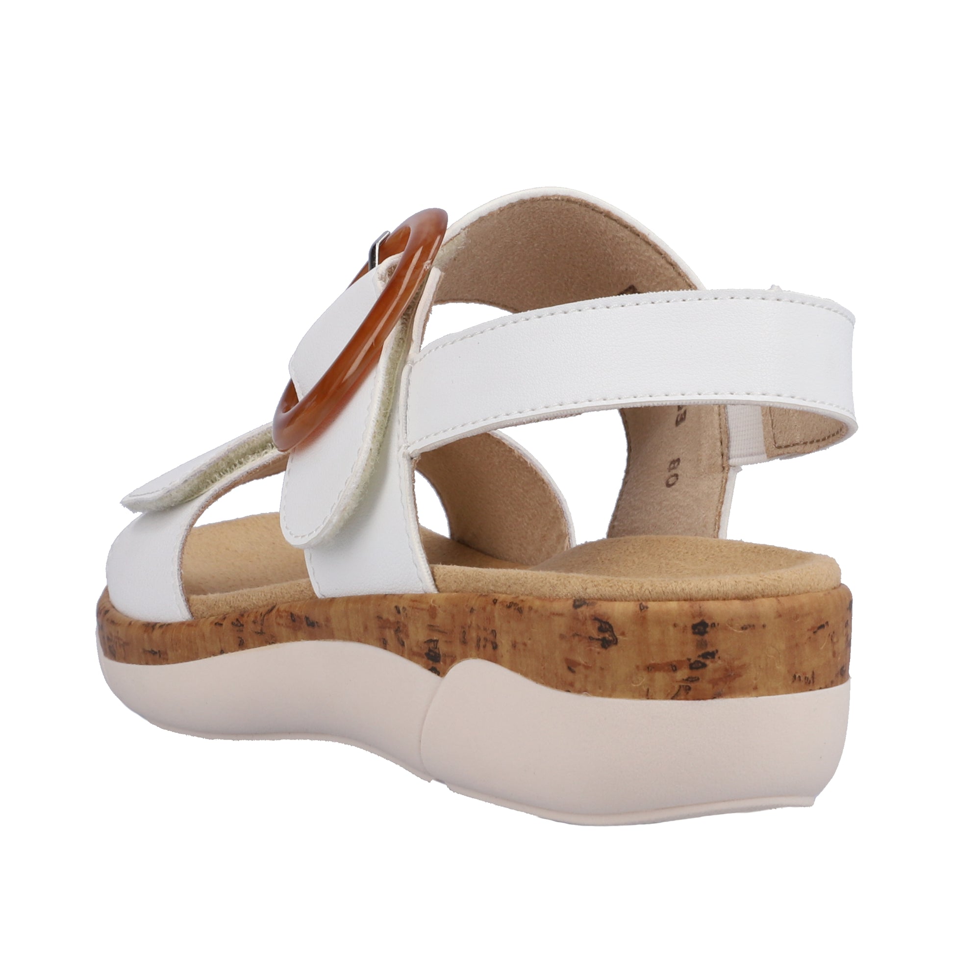 remonte Sandal
