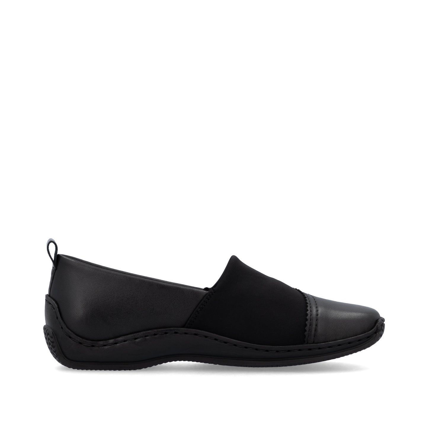 Rieker Shoes
