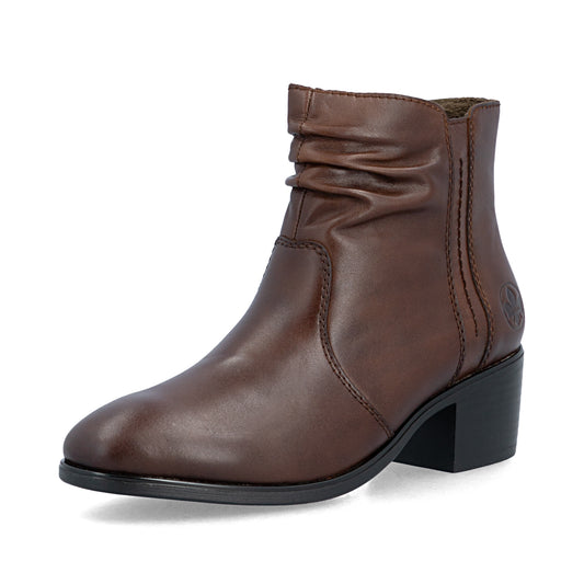 Rieker Boot