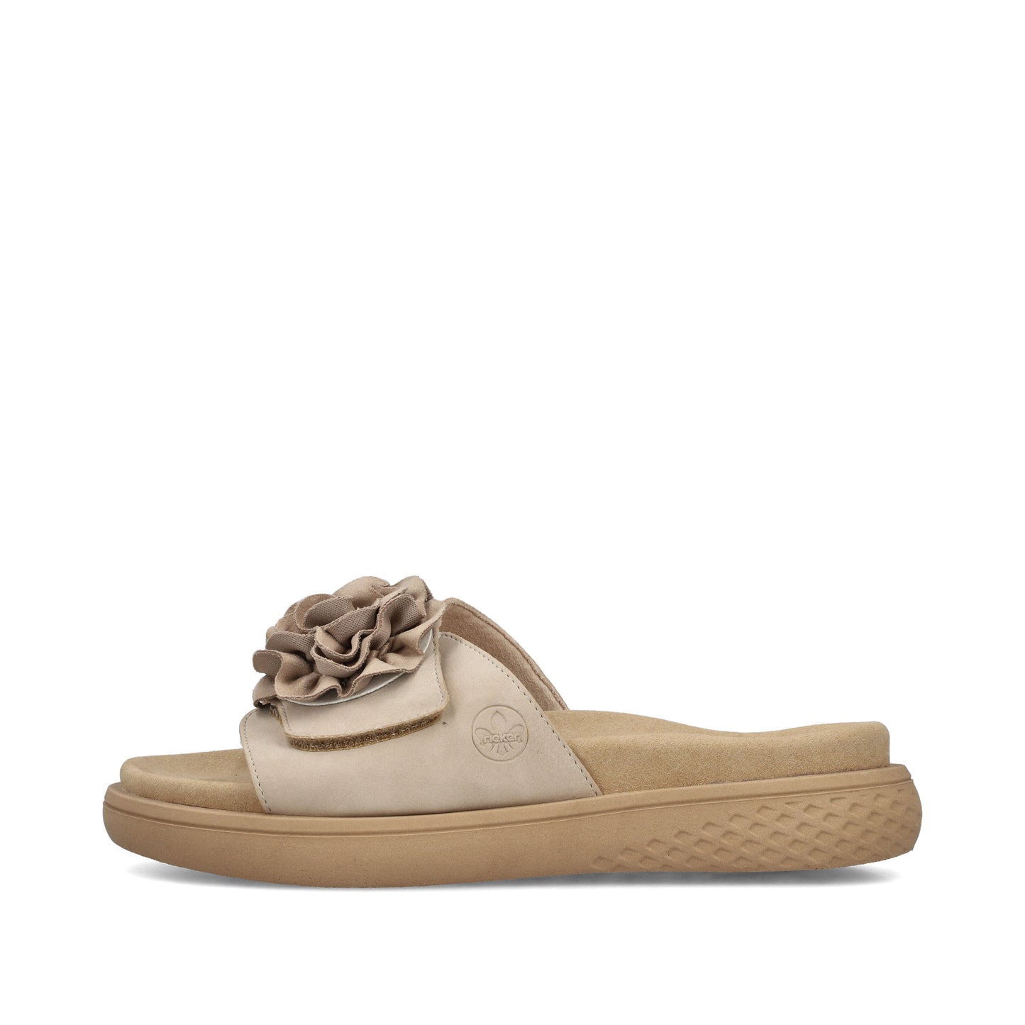 Rieker Sandals