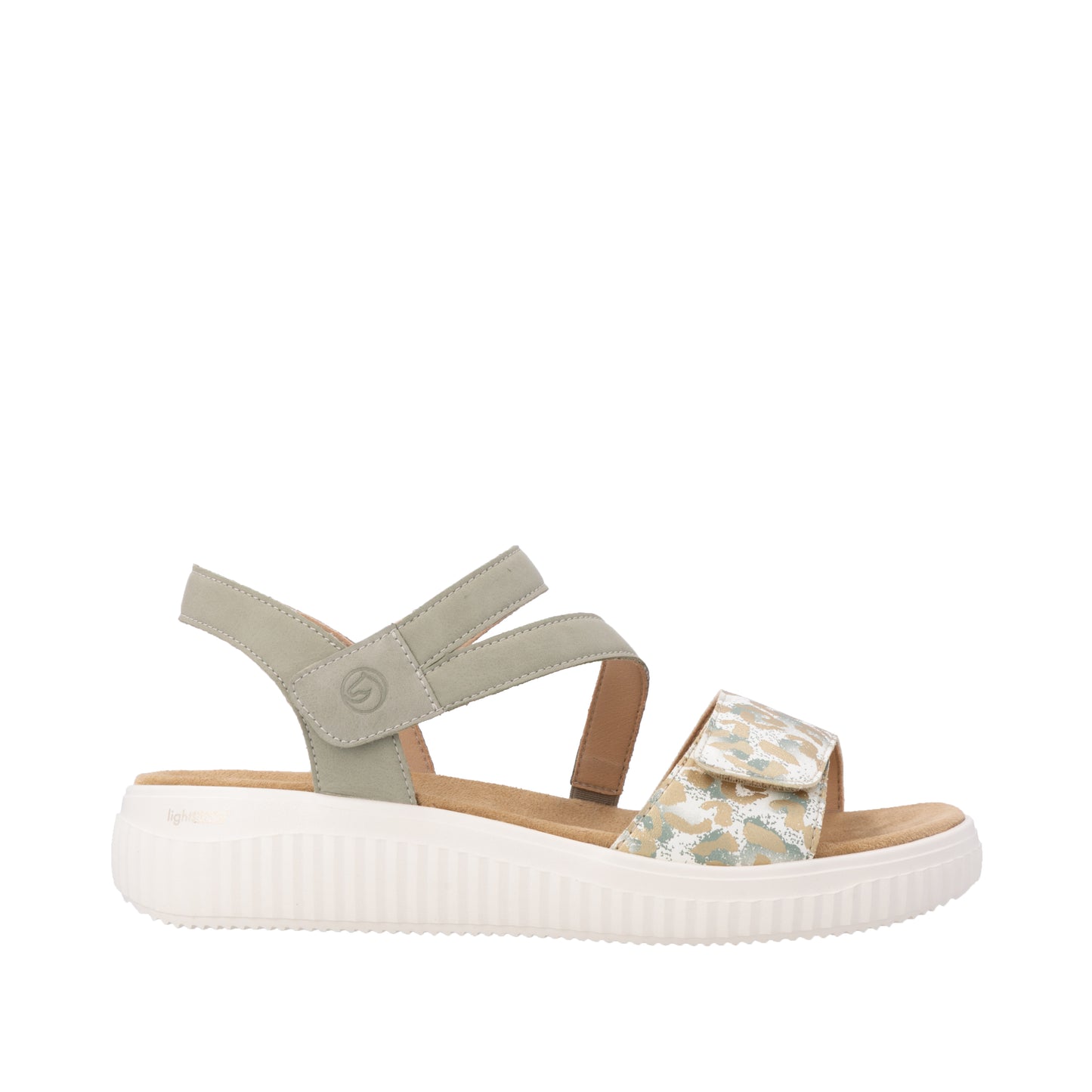 remonte Sandal