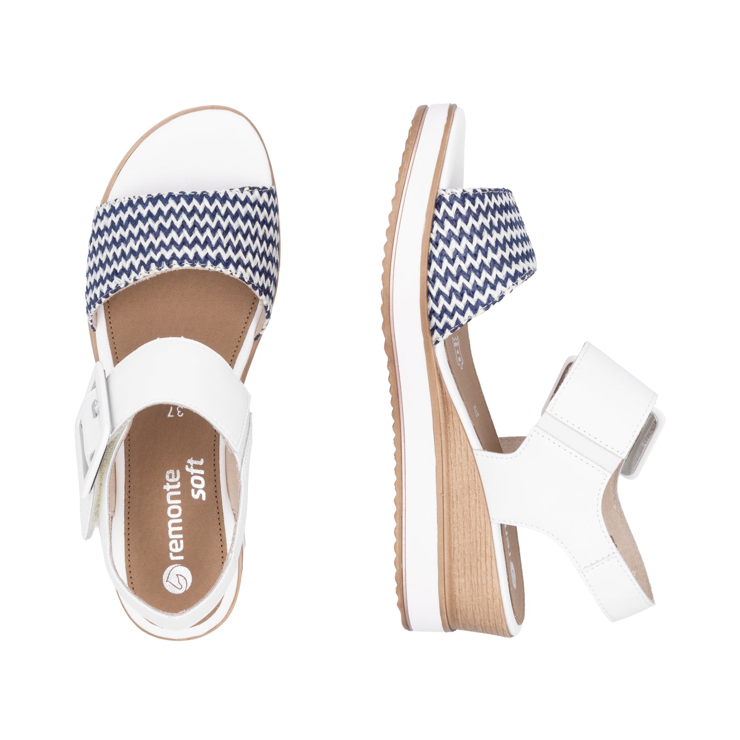 Remonte Sandals