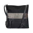 Rieker Black Bag