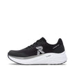 Rieker Sport Trainer