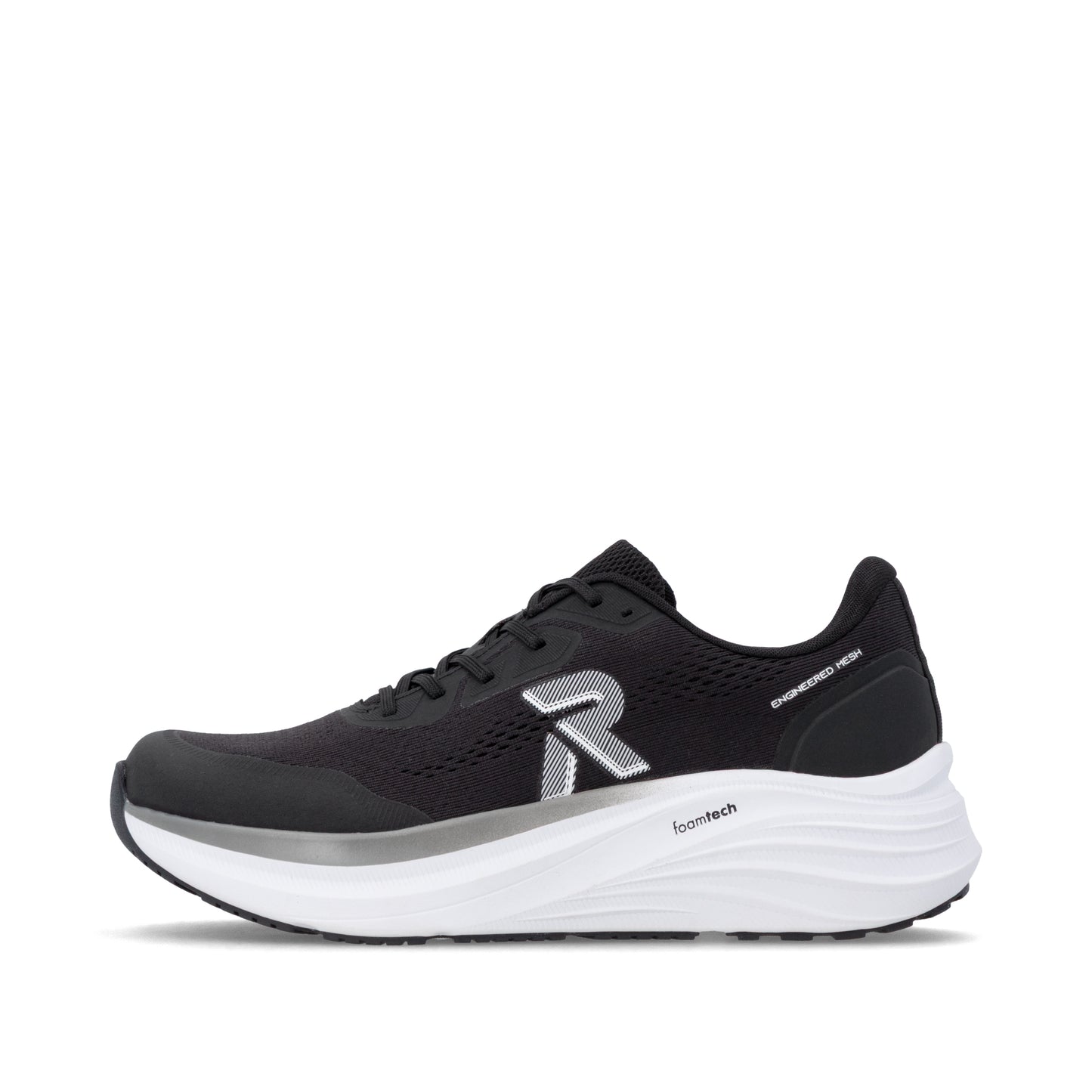 Rieker Sport Trainer