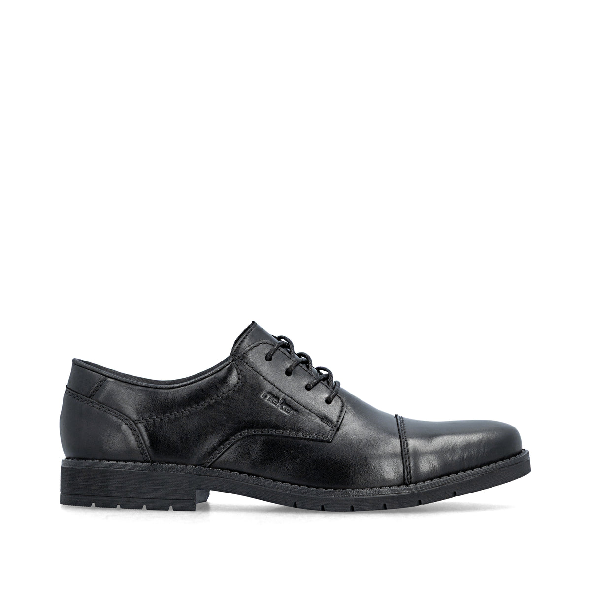 Rieker Shoe
