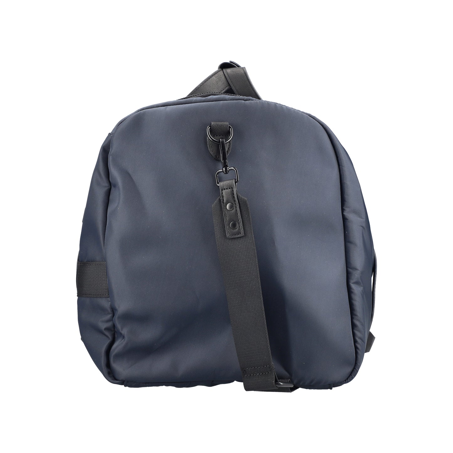 Rieker Bag