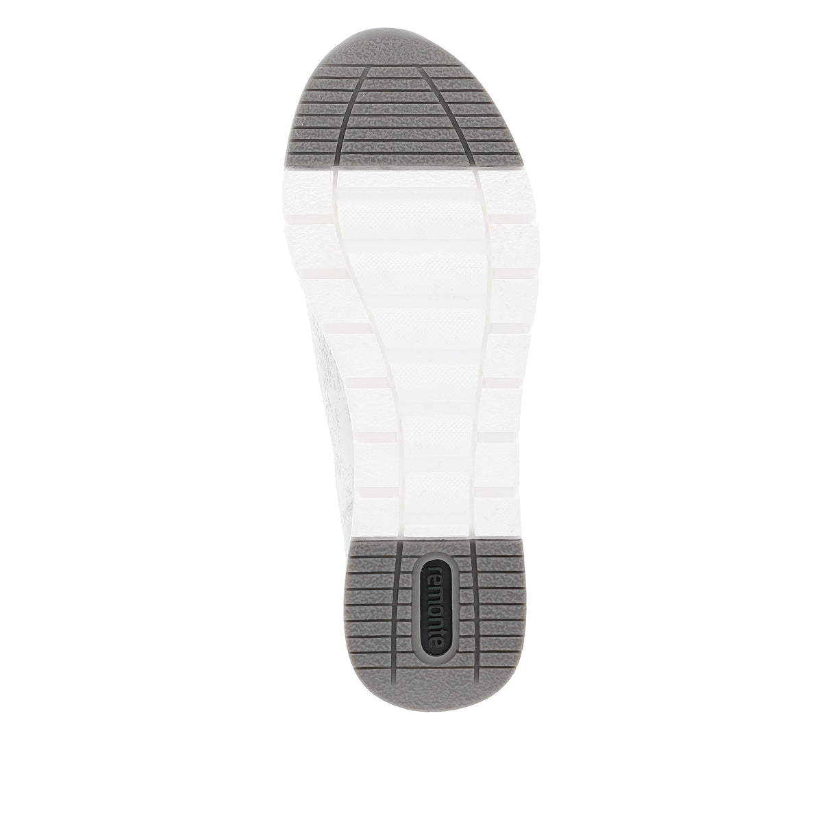 remonte Trainer
