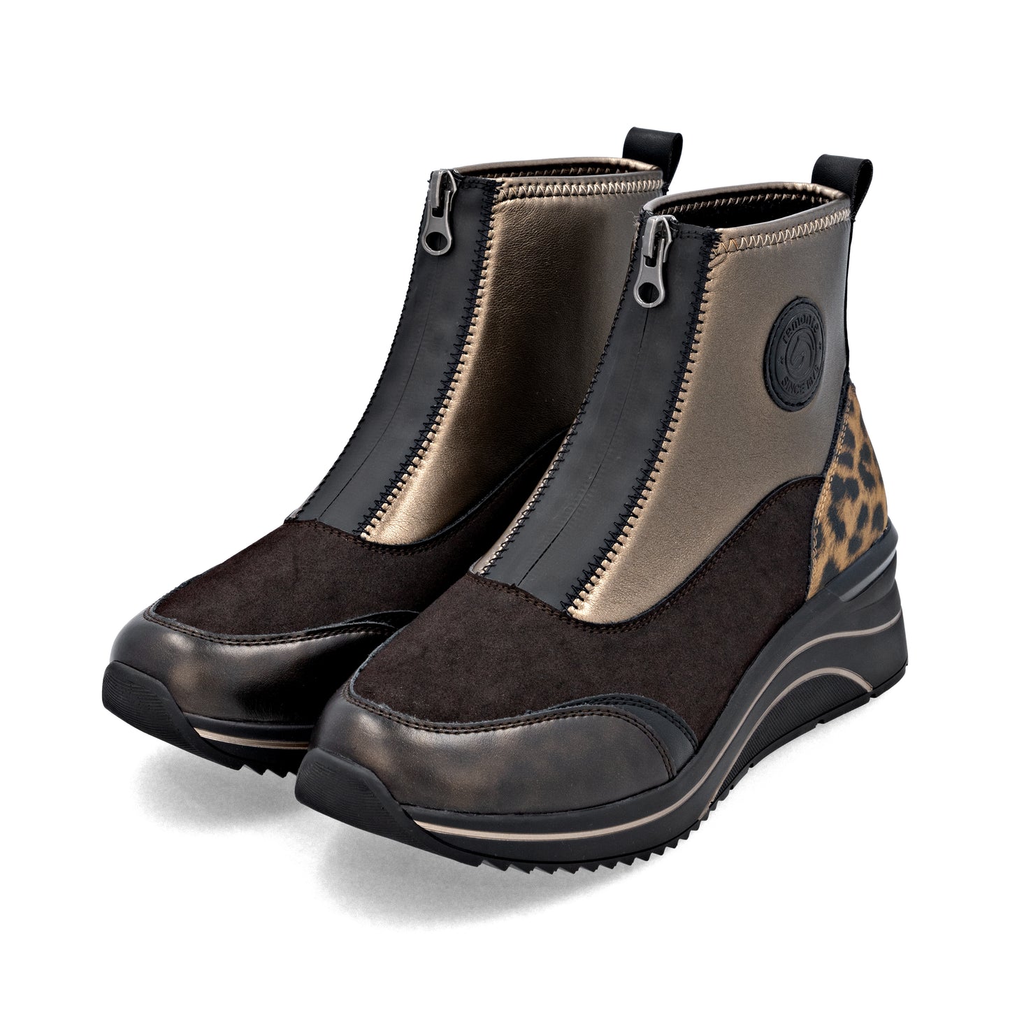 remonte Boot