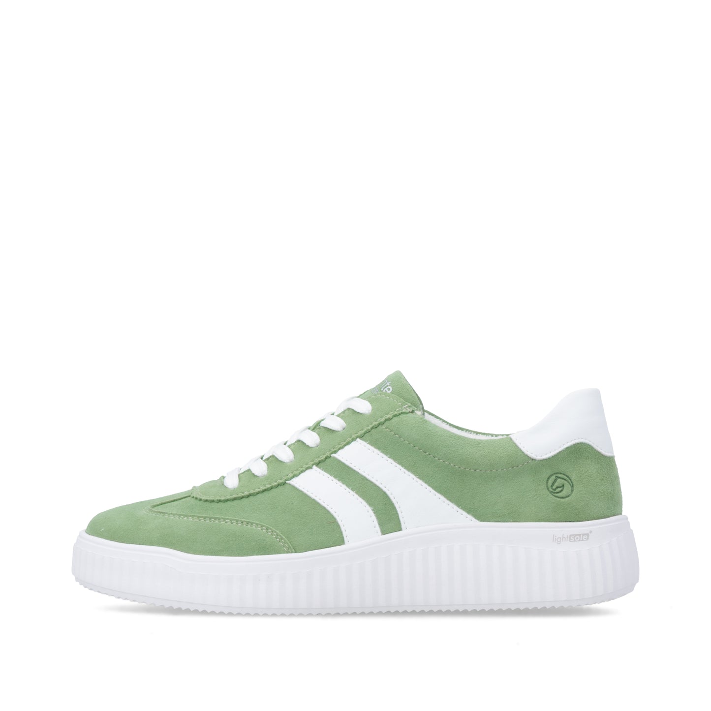 remonte Trainer