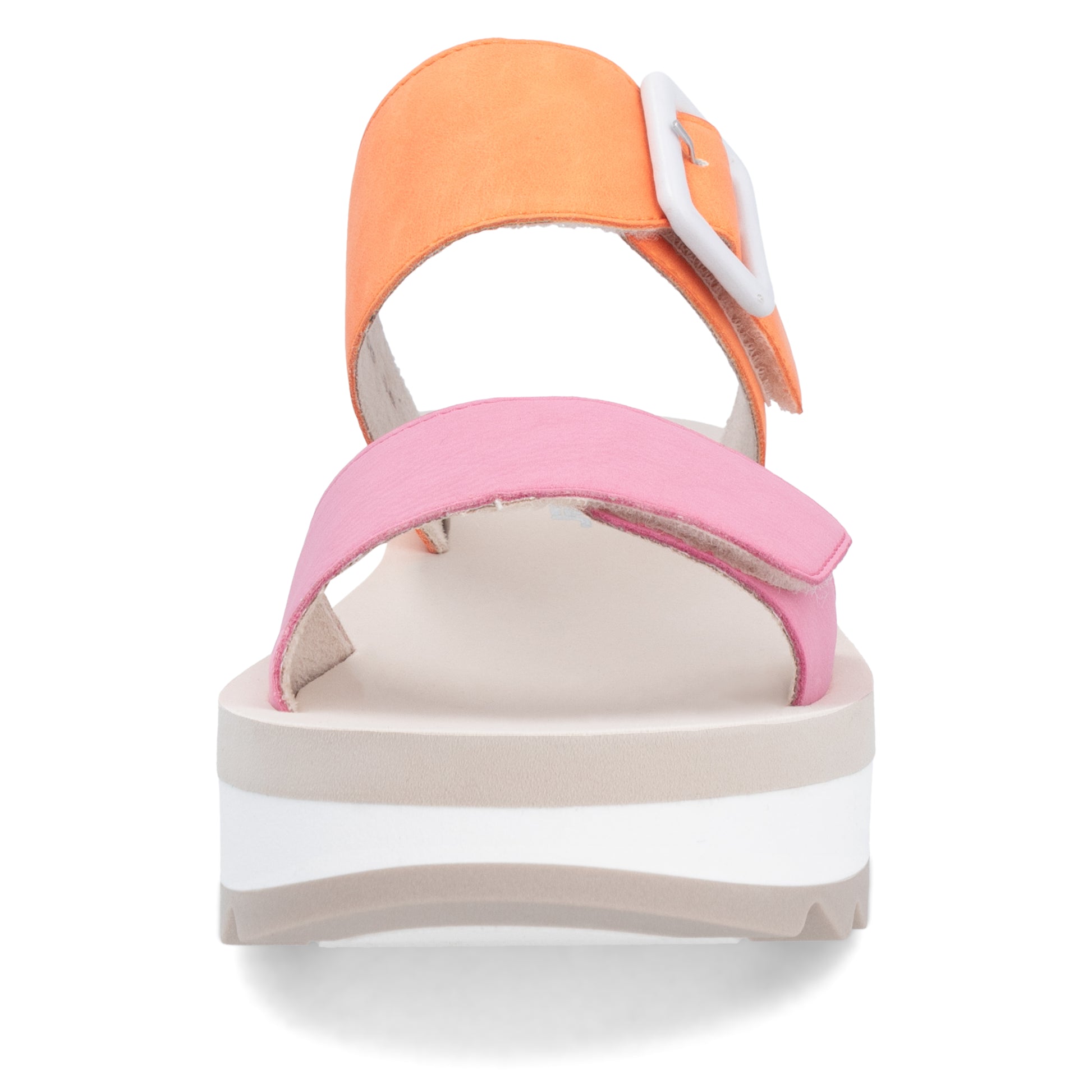 Rieker Sport Sandals