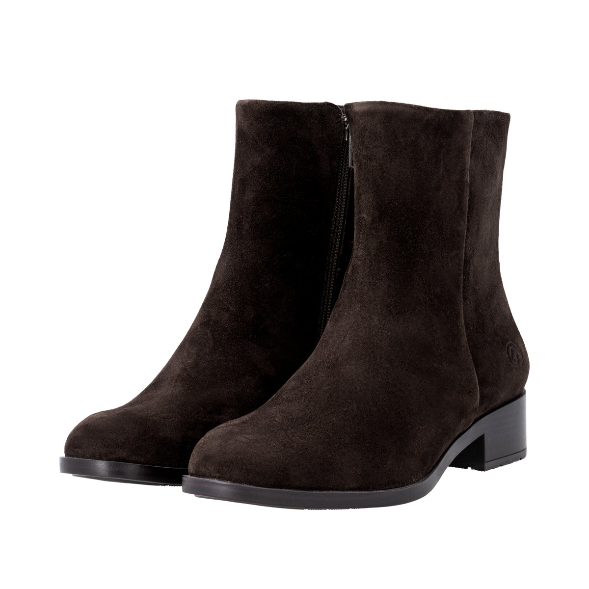 remonte Boot