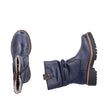 Rieker Boot