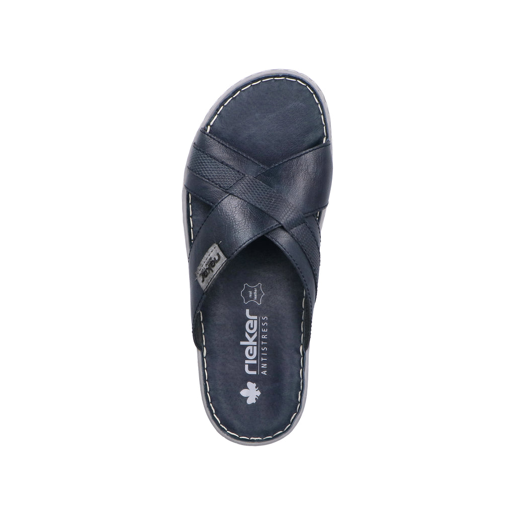 Rieker Sandal