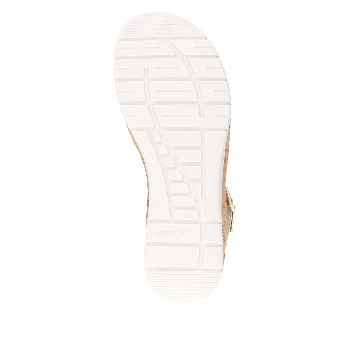 Remonte Sandals