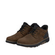 Rieker Shoe