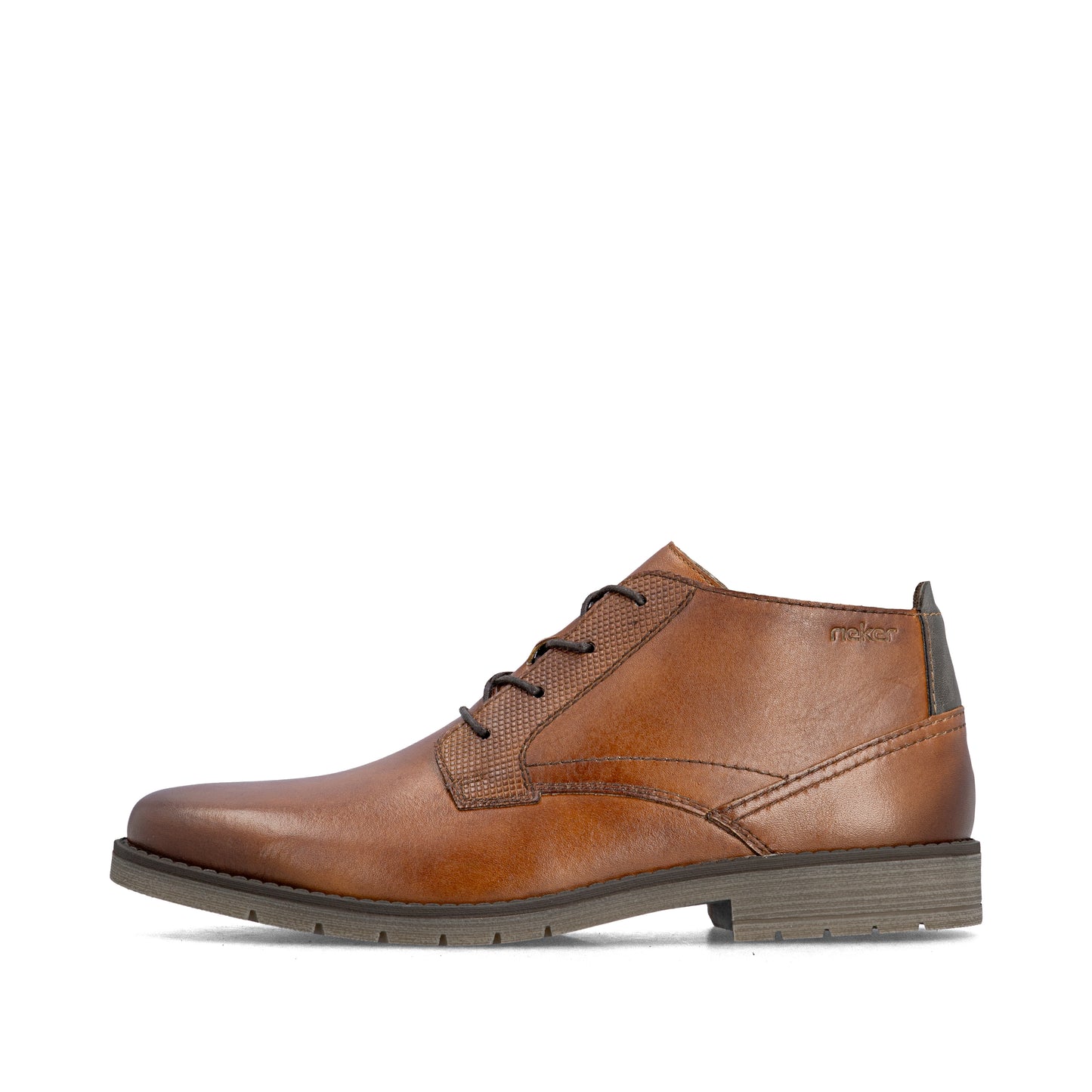 Rieker Boot