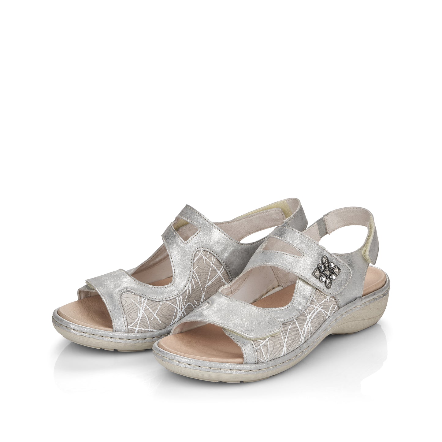 Remonte Sandals
