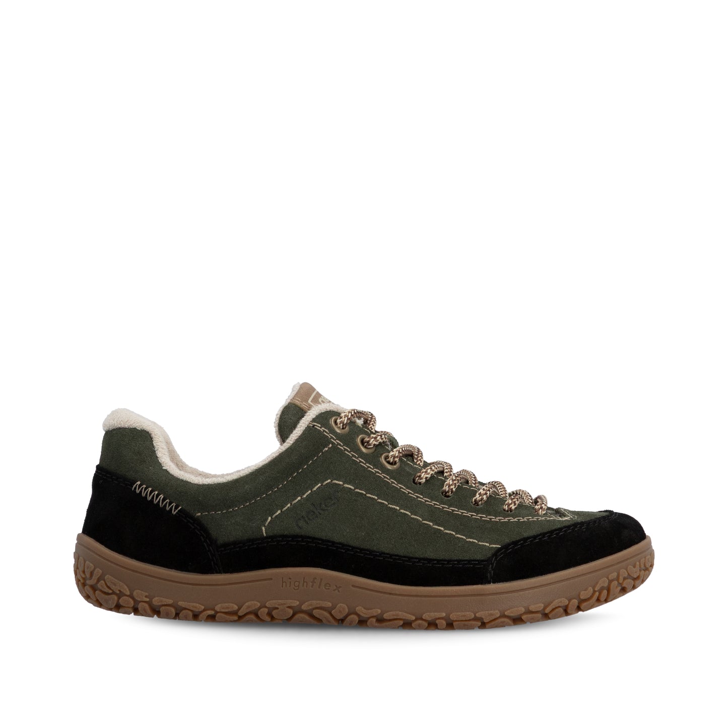 Rieker.co.uk Shoe