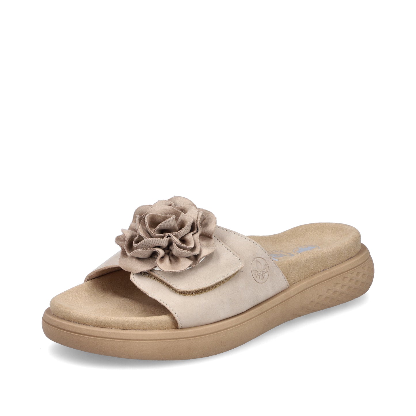 Rieker Sandals