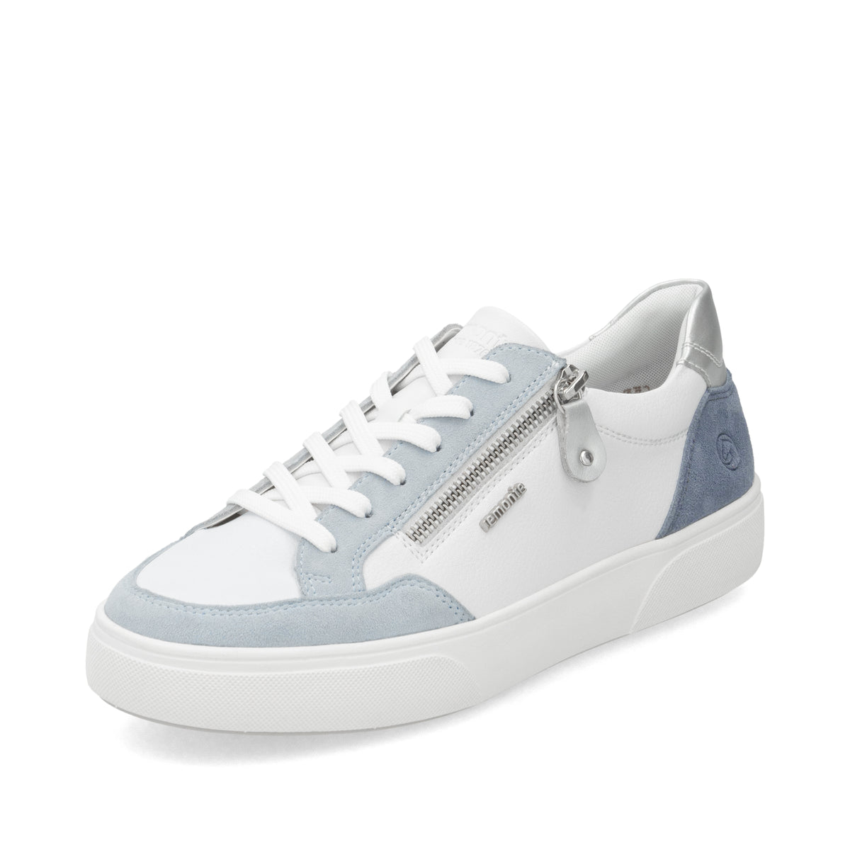 Remonte Shoes