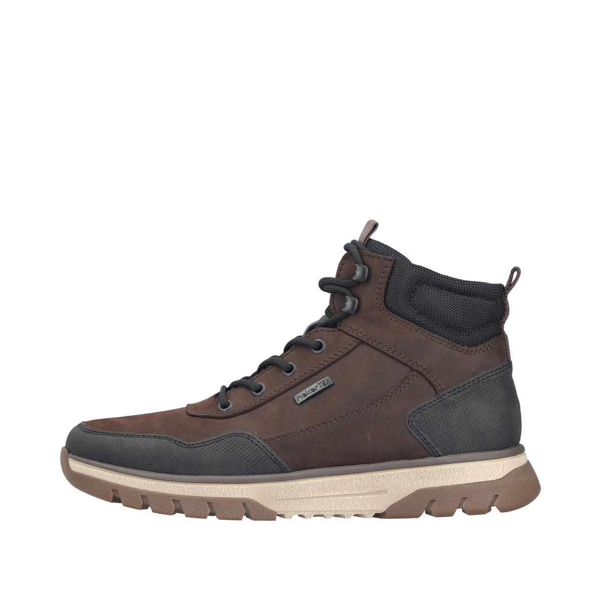 Rieker Boot