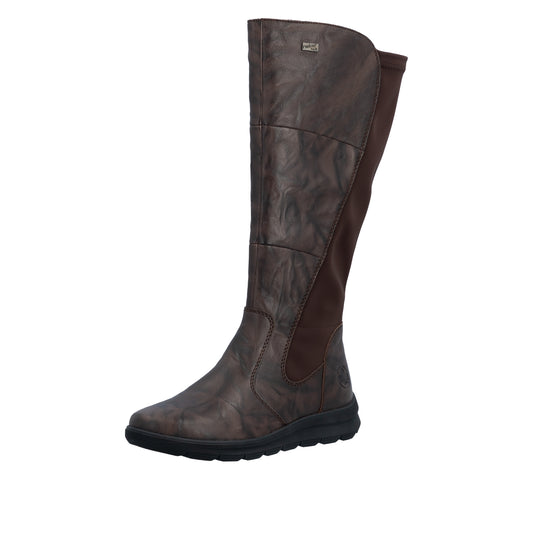Rieker Boot