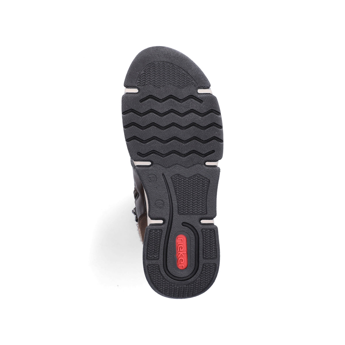 Rieker Boot