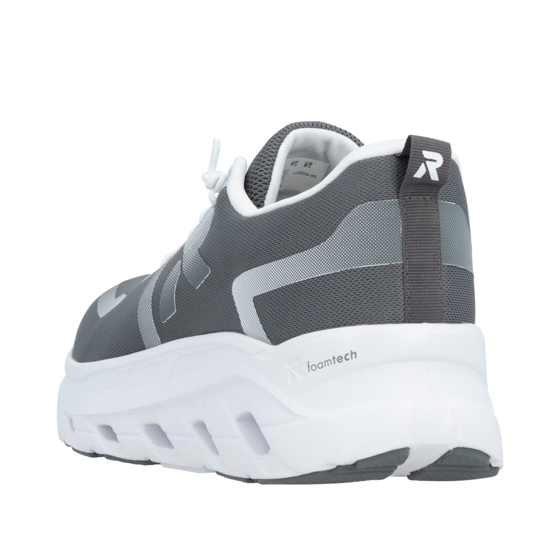 Rieker Sport Trainer