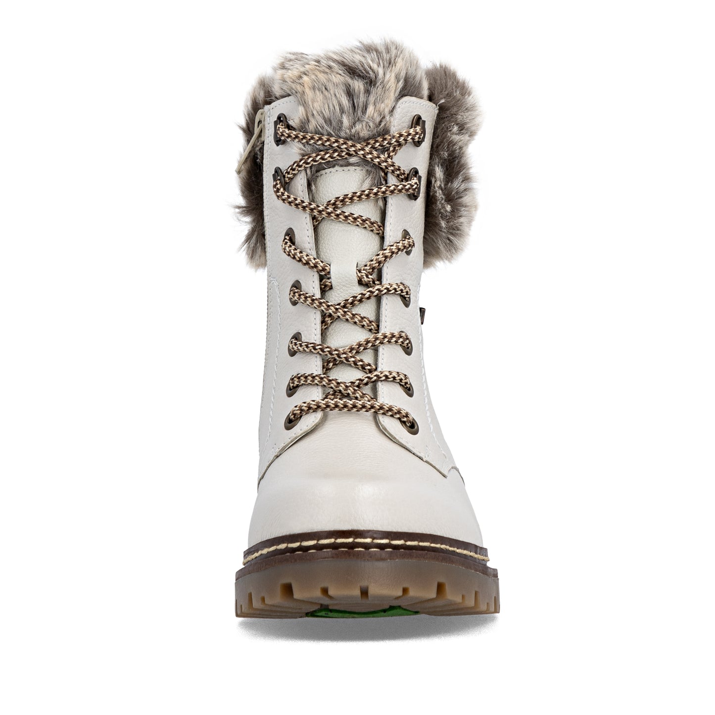 Remonte Boots