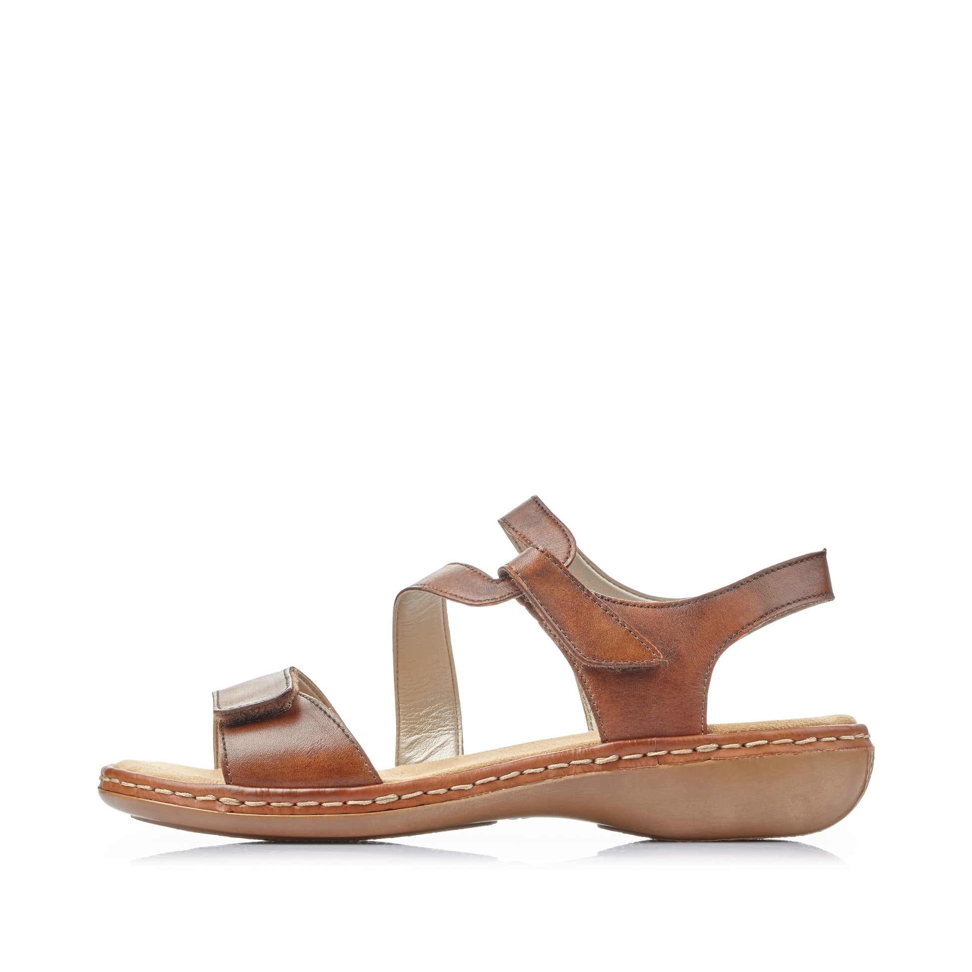 Rieker Sandals
