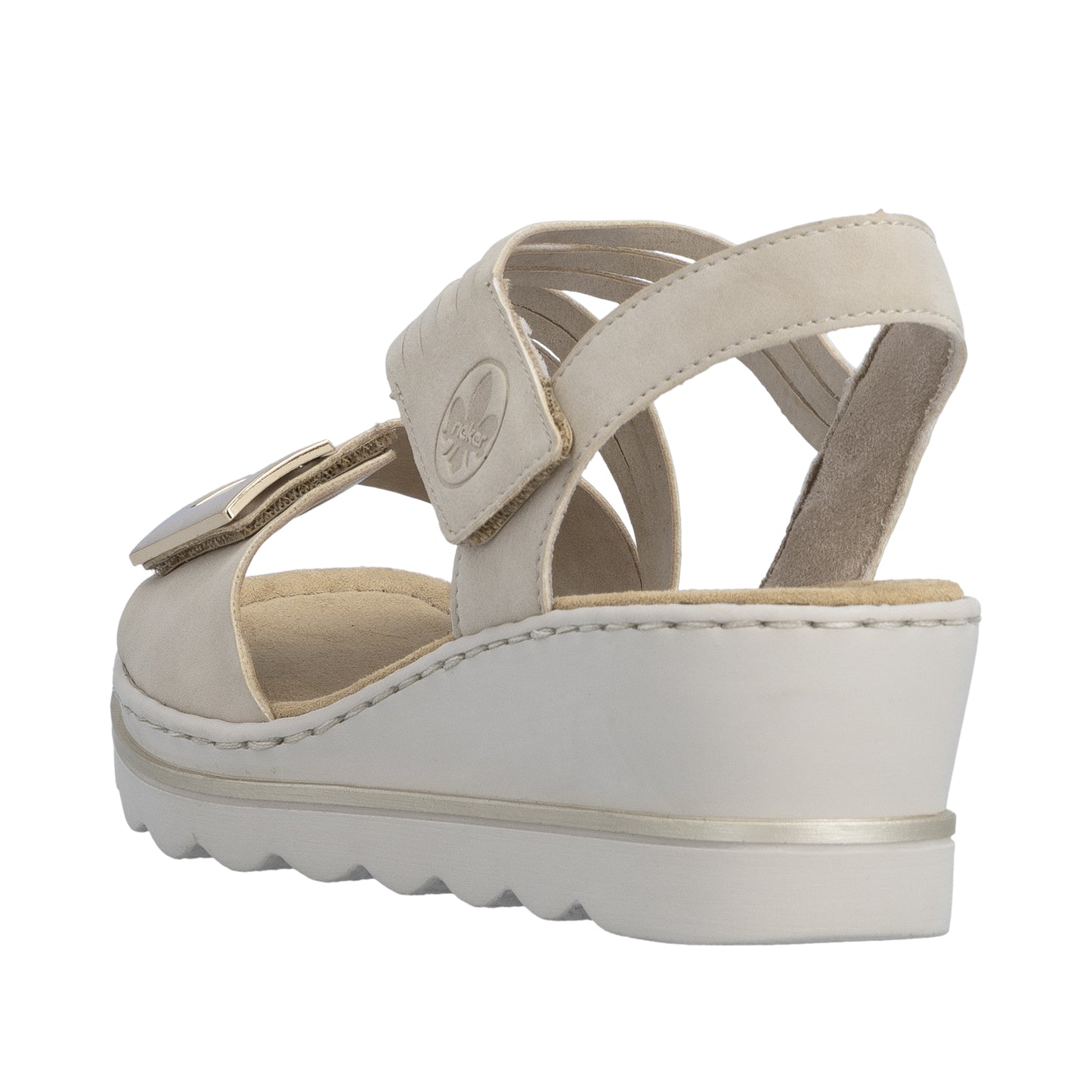 Rieker Sandal