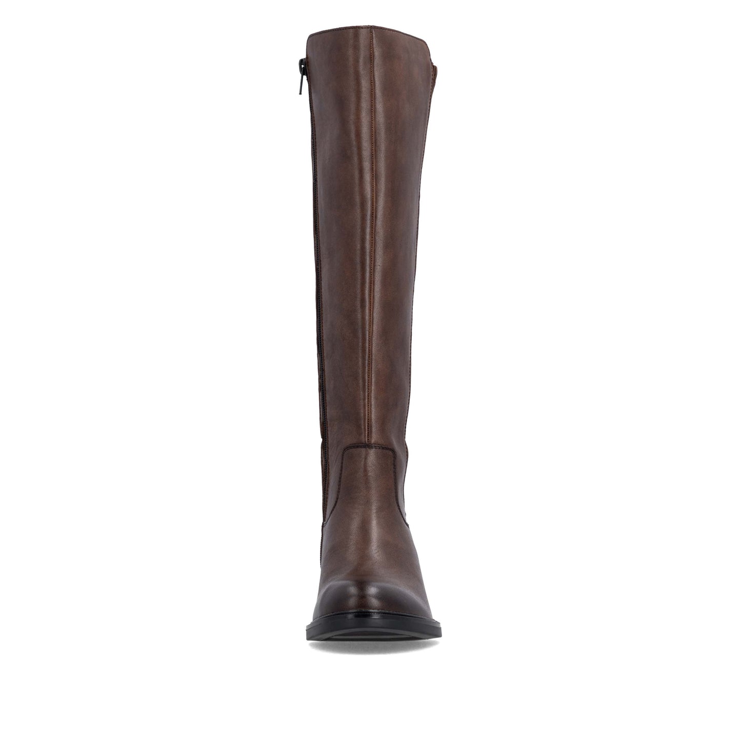 Remonte Boots