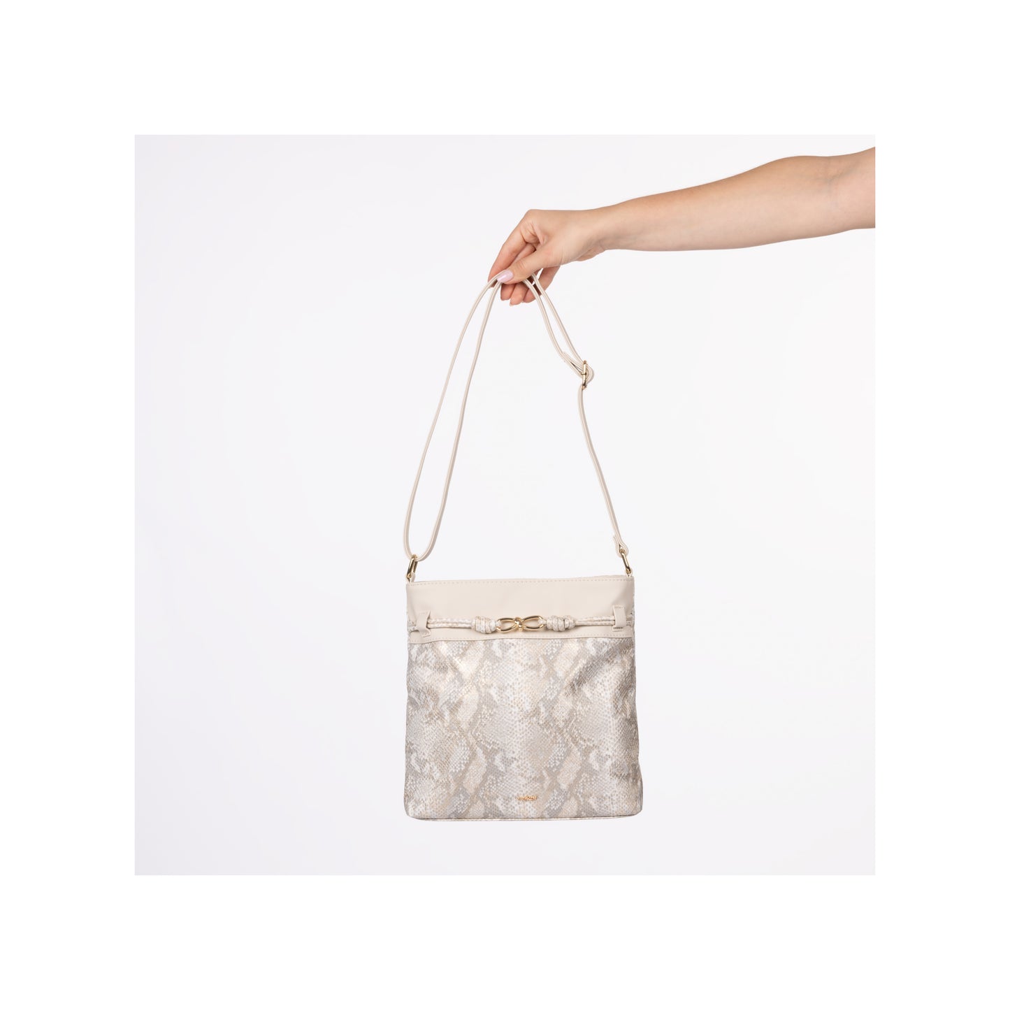 Rieker Bag