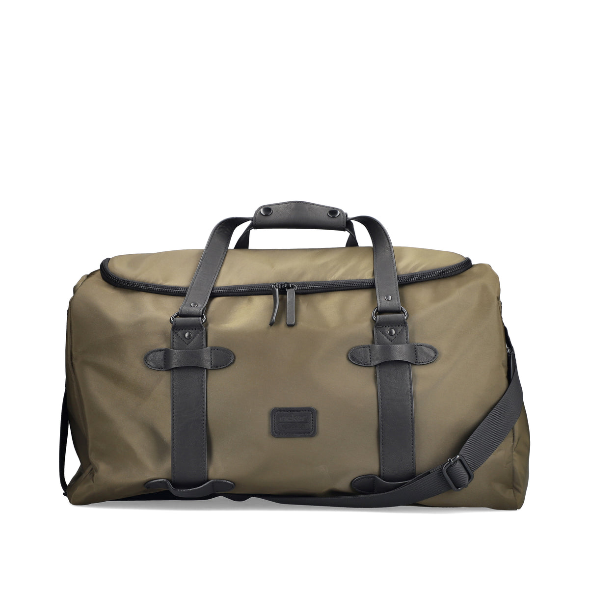 Rieker Bag