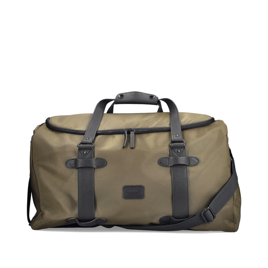 Rieker Bag