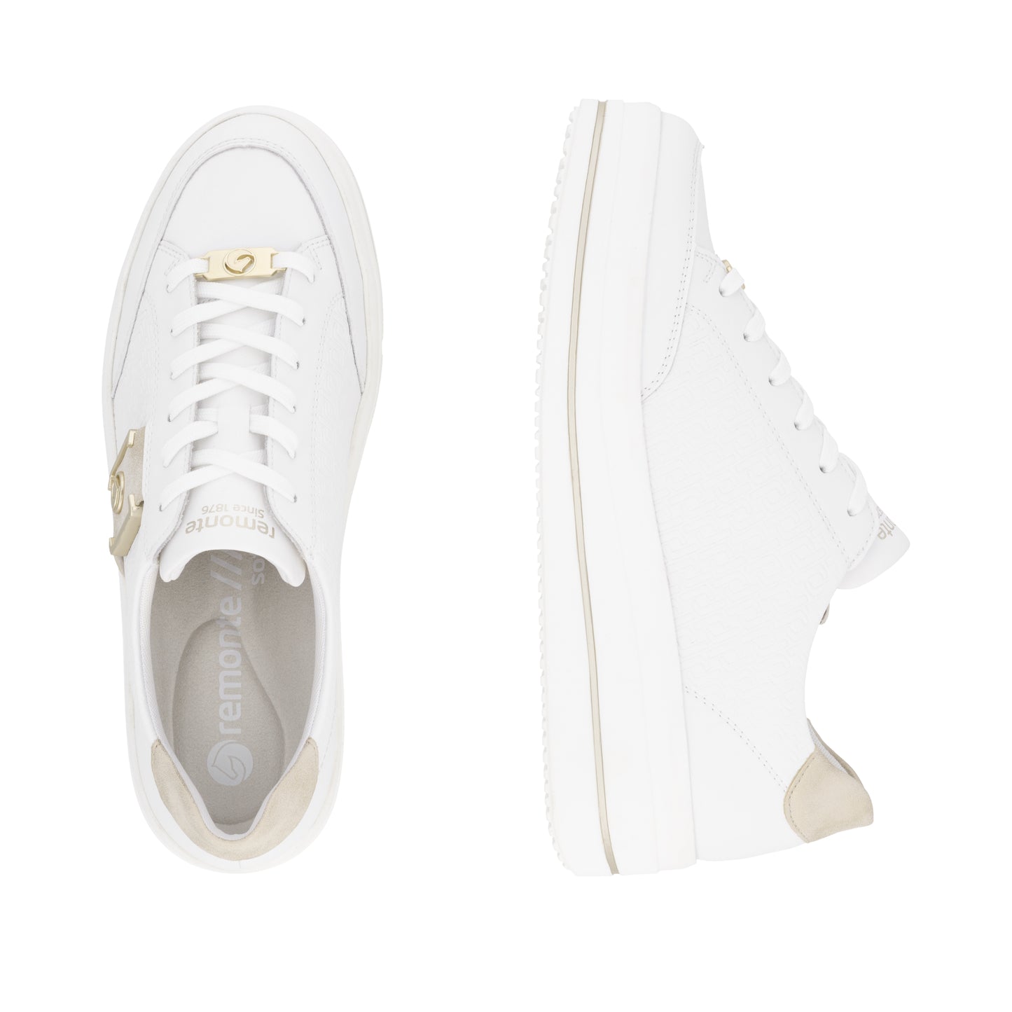 Remonte Shoes