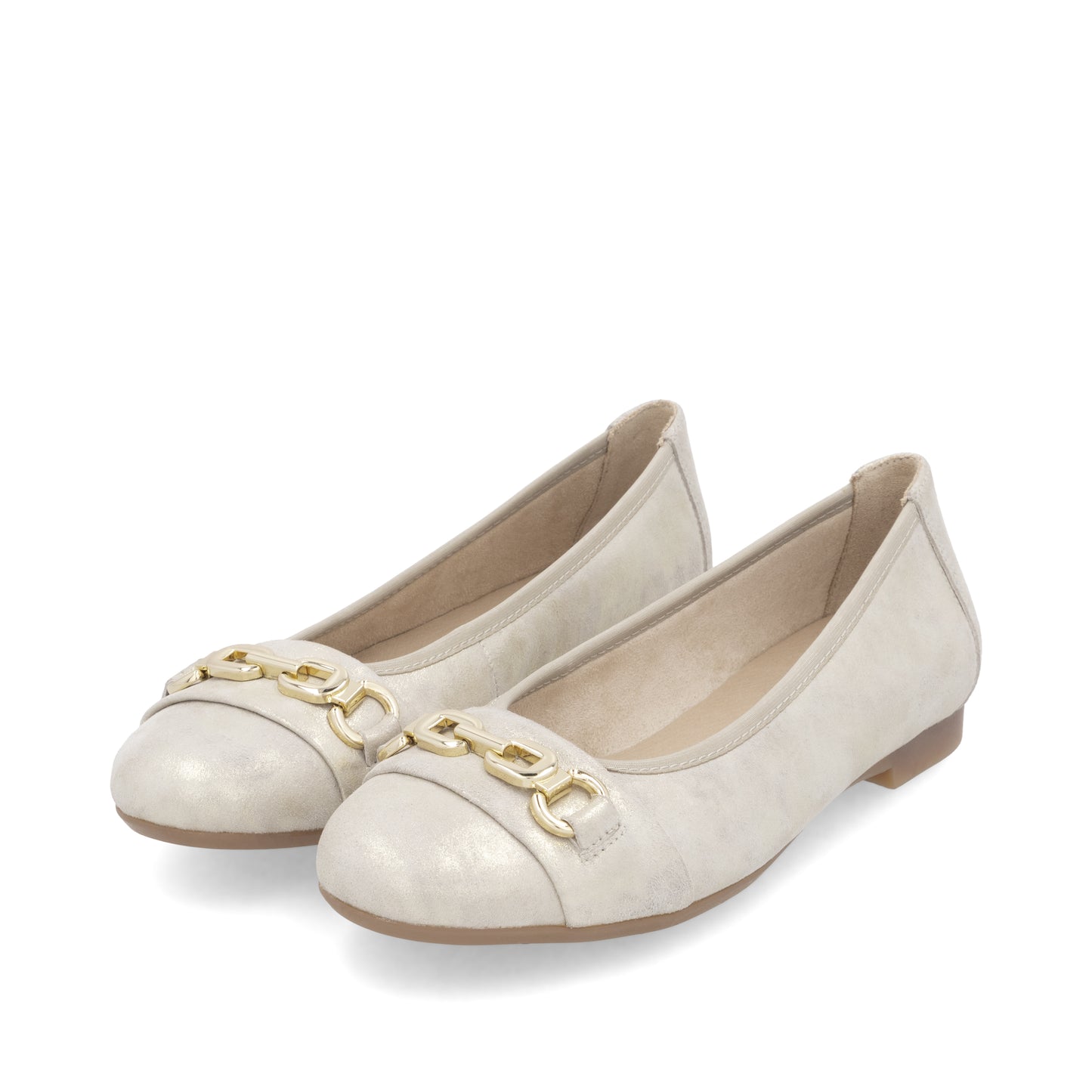 Remonte Shoes