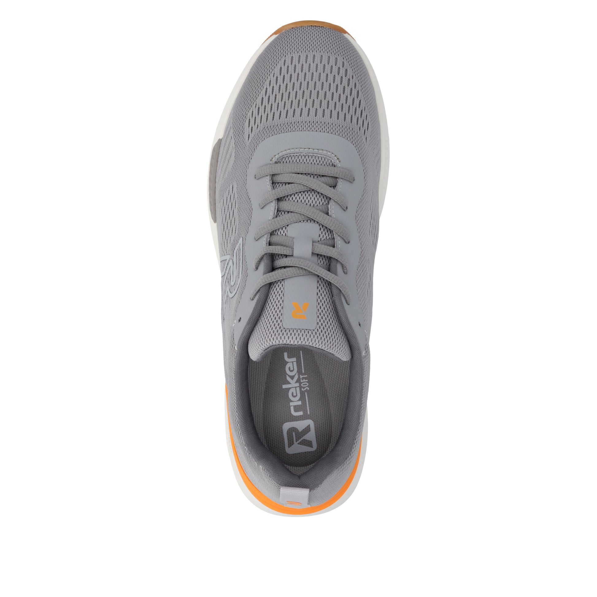 Rieker Sport Trainer