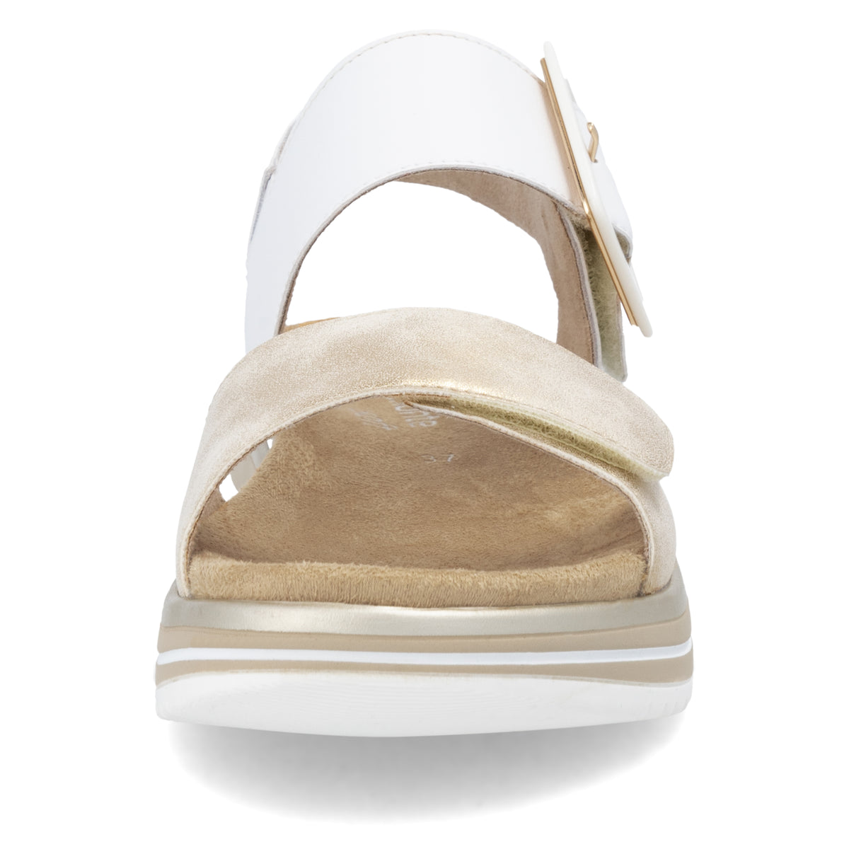 remonte Sandal