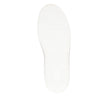 Remonte Shoes