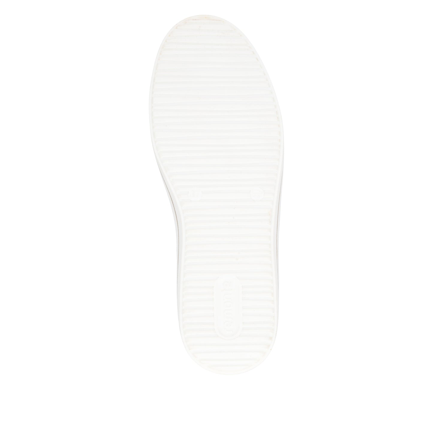 Remonte Shoes